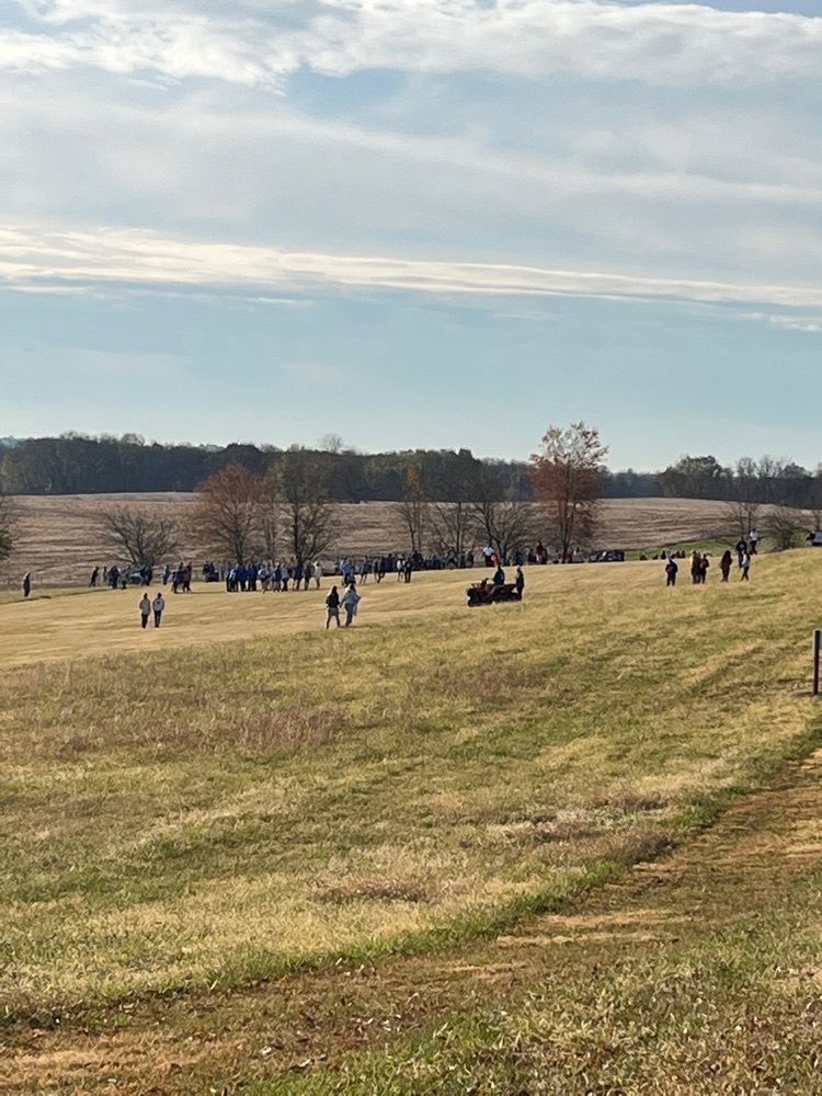 XC
