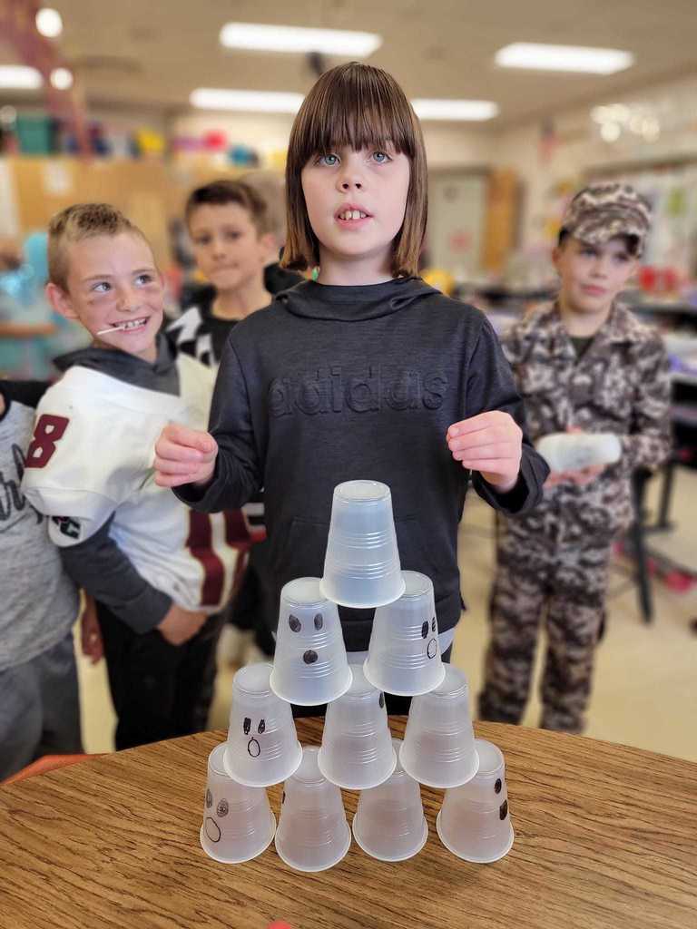 Halloween Party 2022