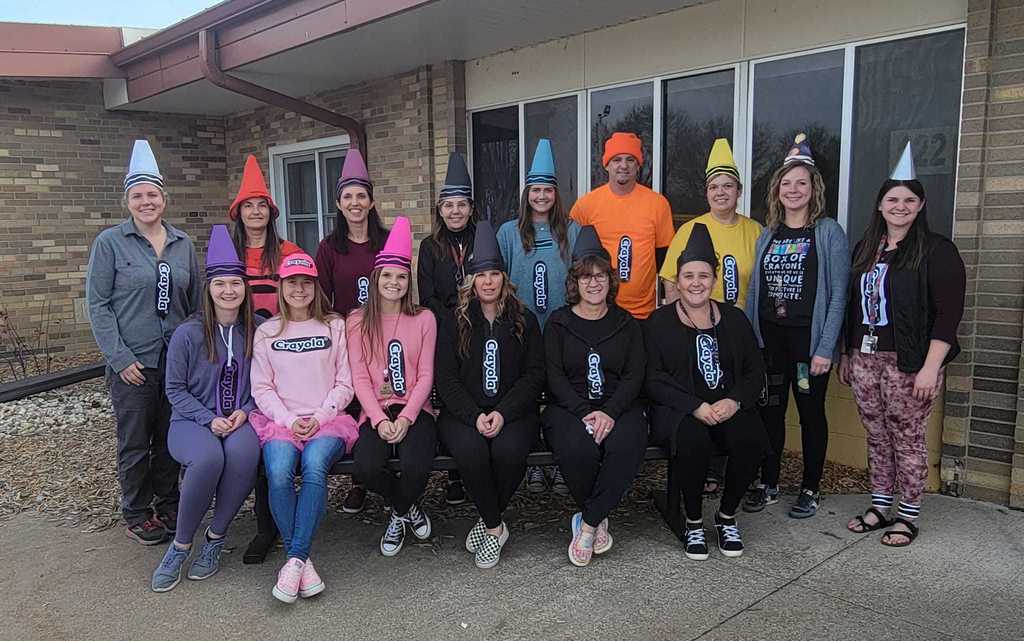 Halloween Party 2022