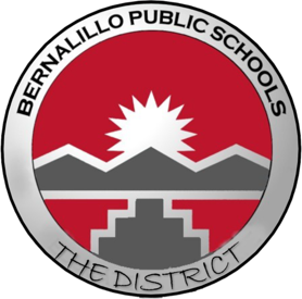 BPS Logo