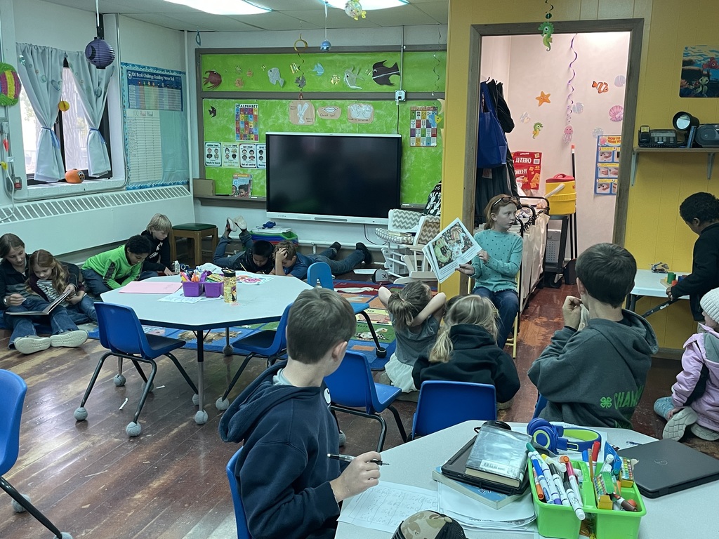 PK reading time