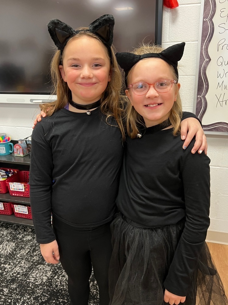 Halloween 2