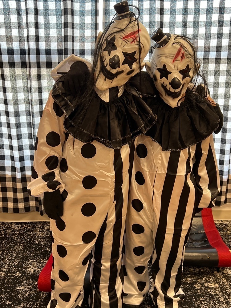 Halloween 4
