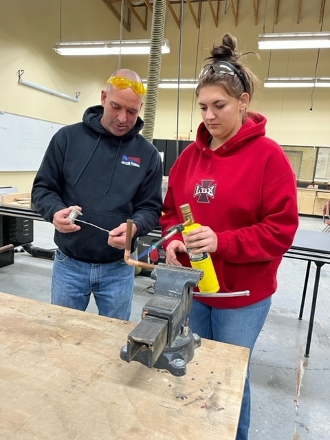 Industry Professional Night