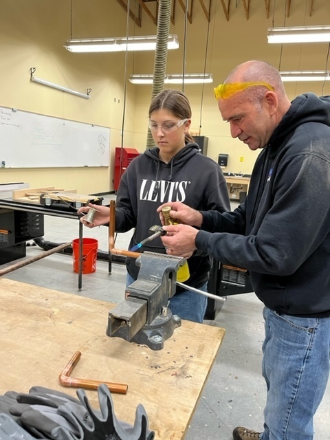 Industry Professional Night 2