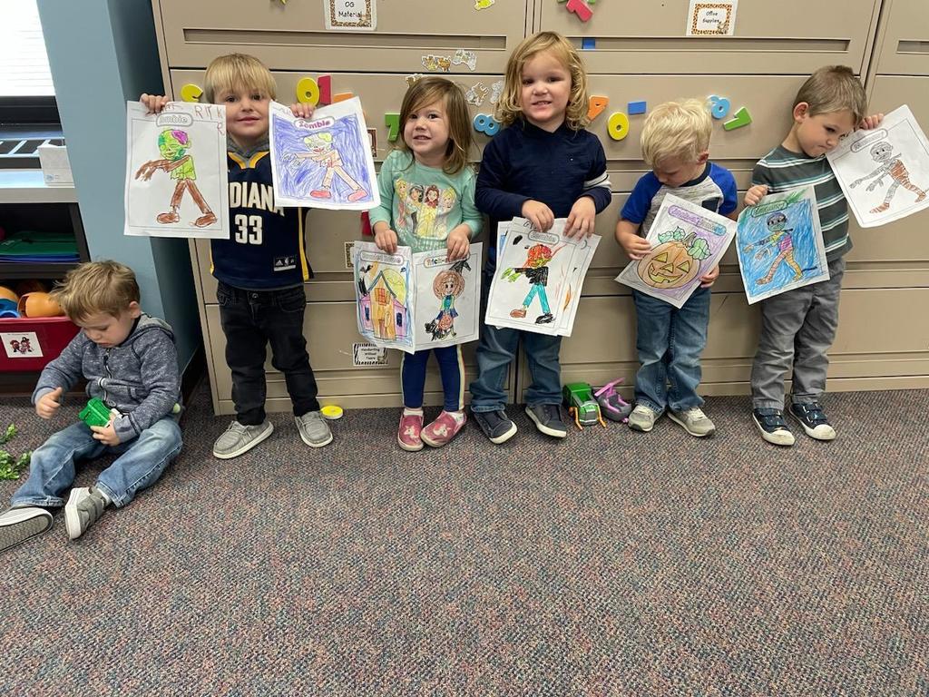 prek