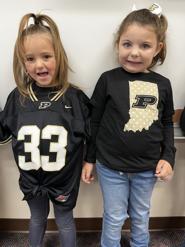 team gear