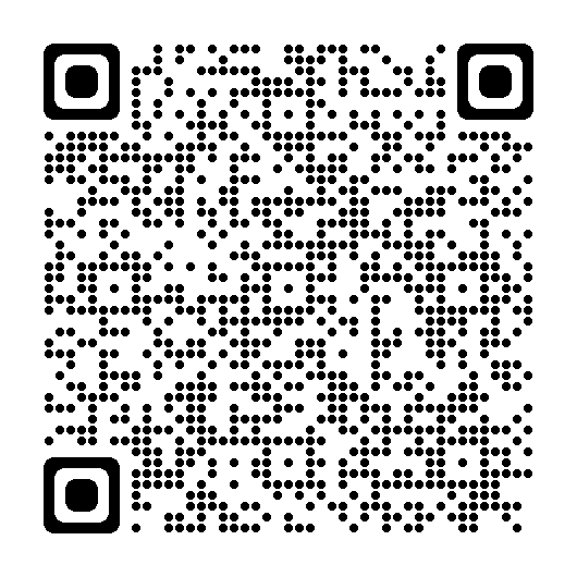 Nov QR Code