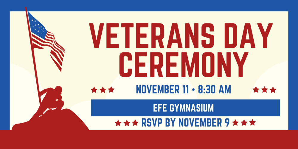 Veterans