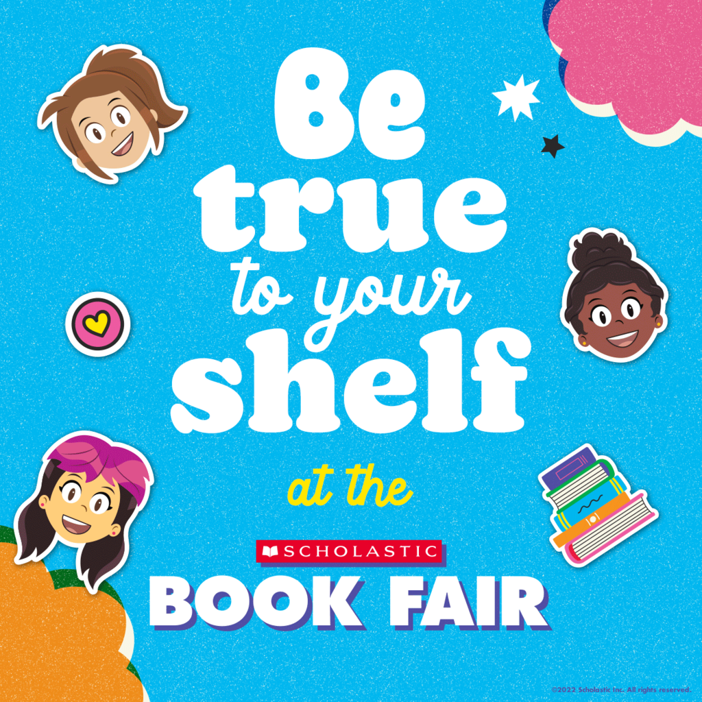 Book Fair