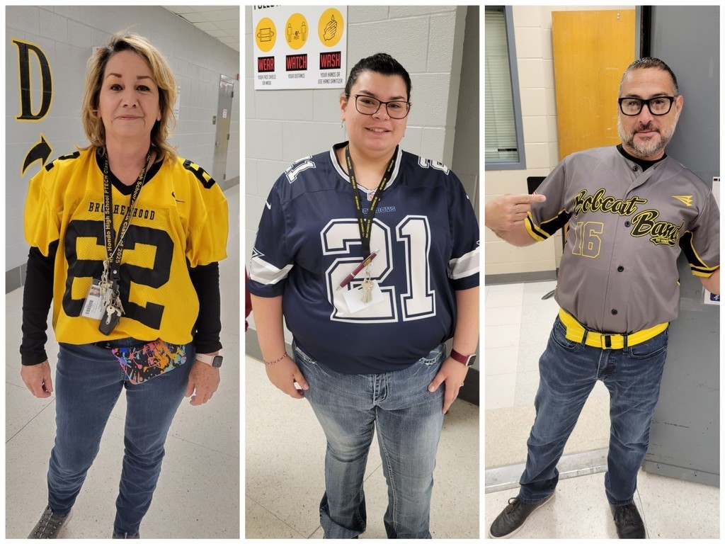 #WeAreRioHondo