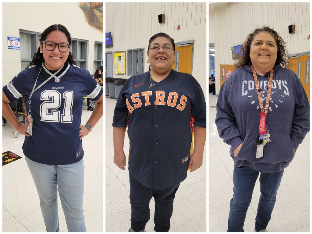 #WeAreRioHondo