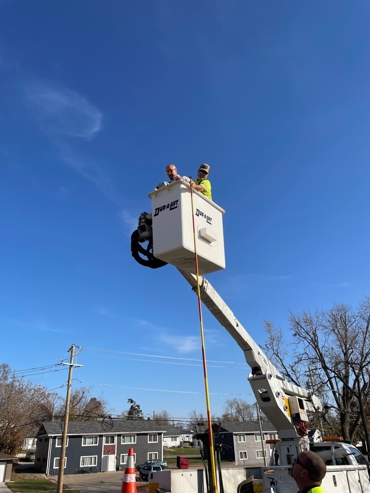 egg drop