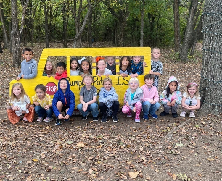 Worthington Kinder