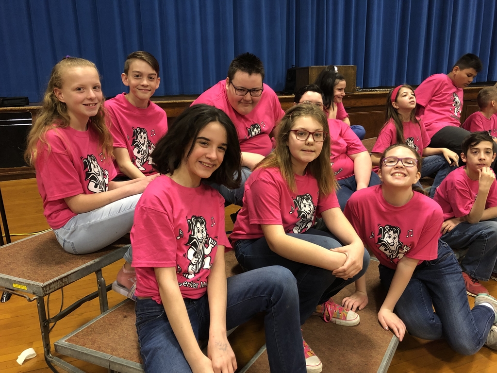Chorus