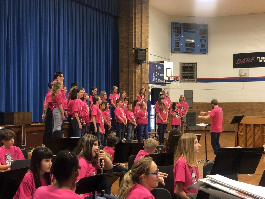 Chorus