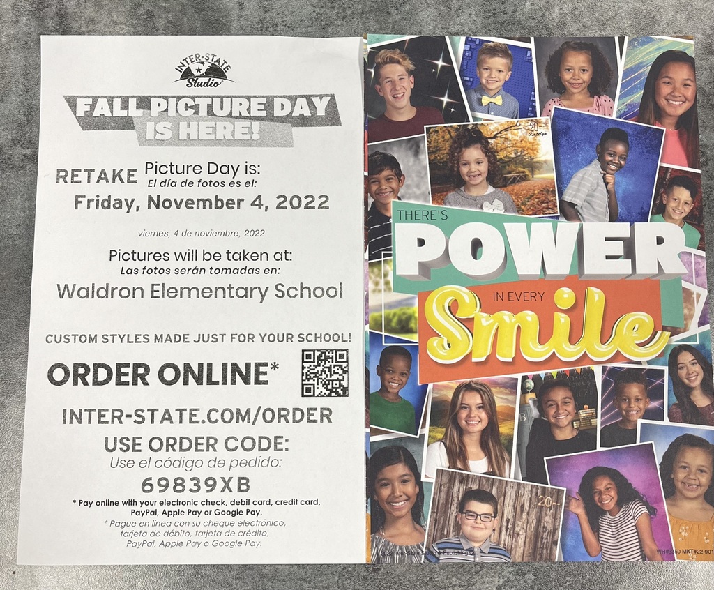 retakes