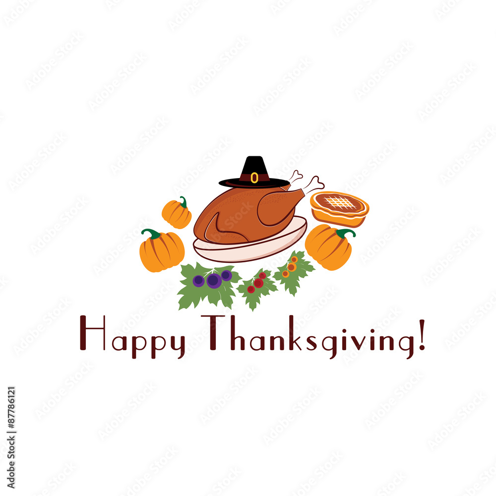Nov. 7-11 GCTJHS will host the annual Thanksgiving Fundraiser. Students will bring cash/change to raise funds to provide Thanksgiving meals. Homerooms will compete against each other to raise the most $. The one with the largest percentage will receive a pizza party Nov.17th.
