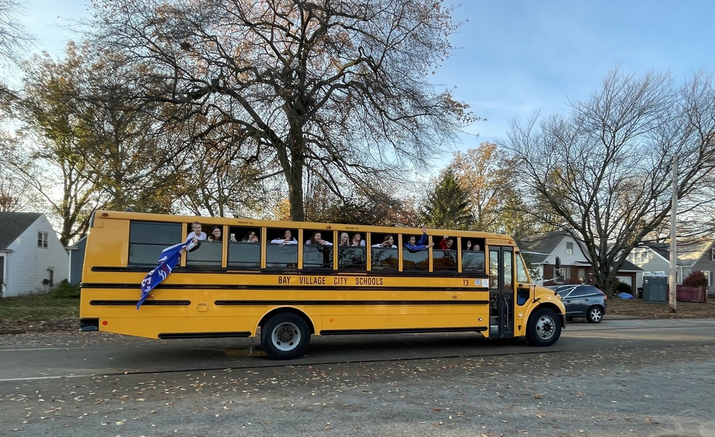 Girls Cross Country State Nov. 2022