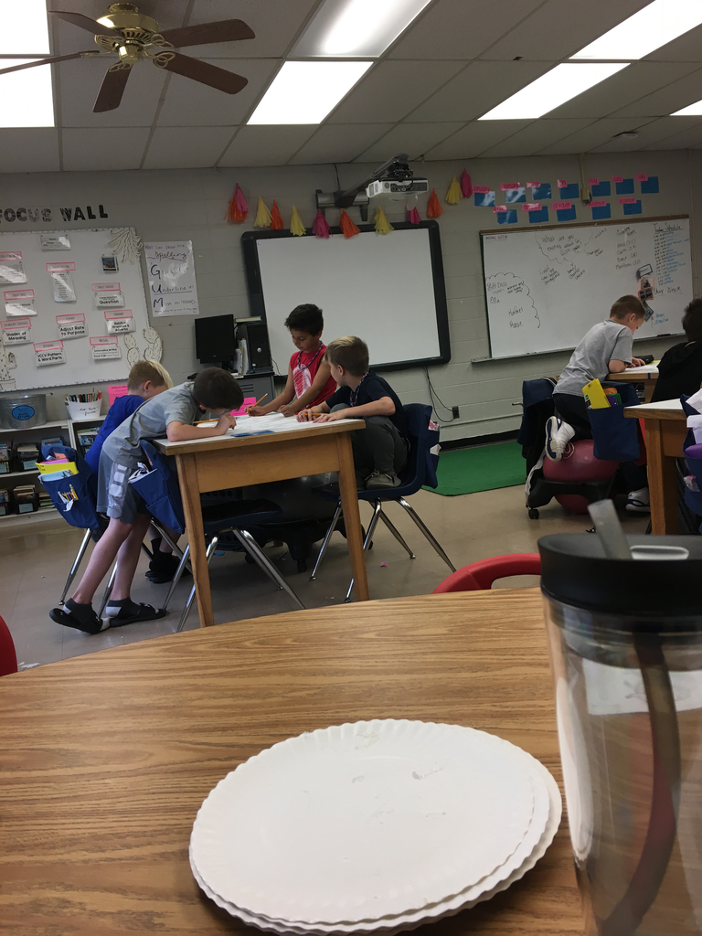 Math puzzles