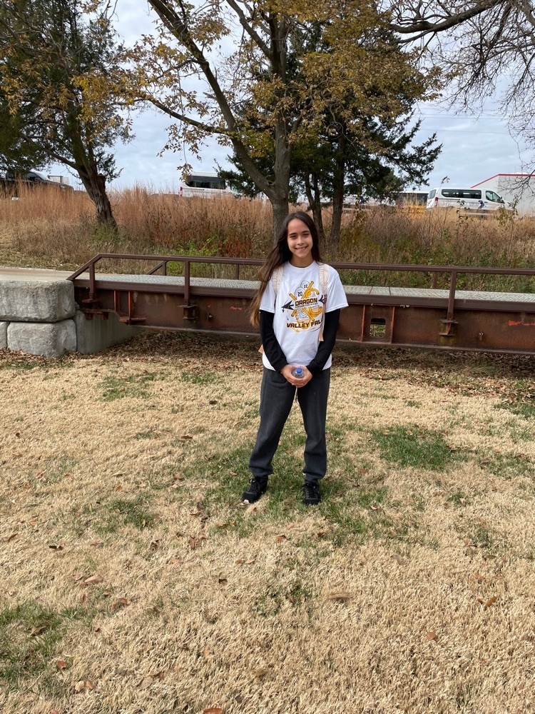 Amelia Brown 40th at state