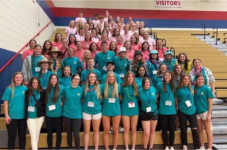 northeast district officer schools