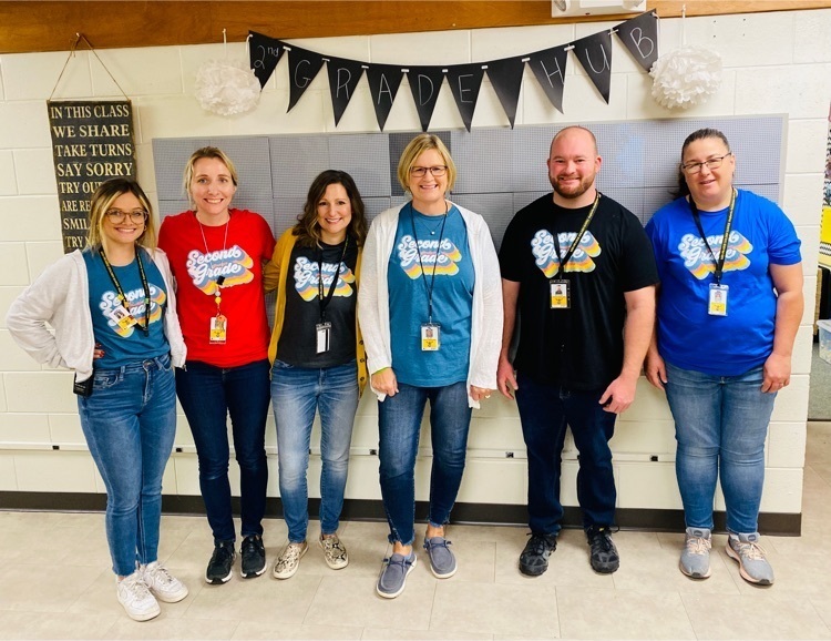#mphawks