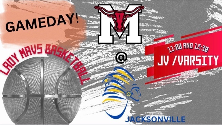 GBB @ Jacksonville