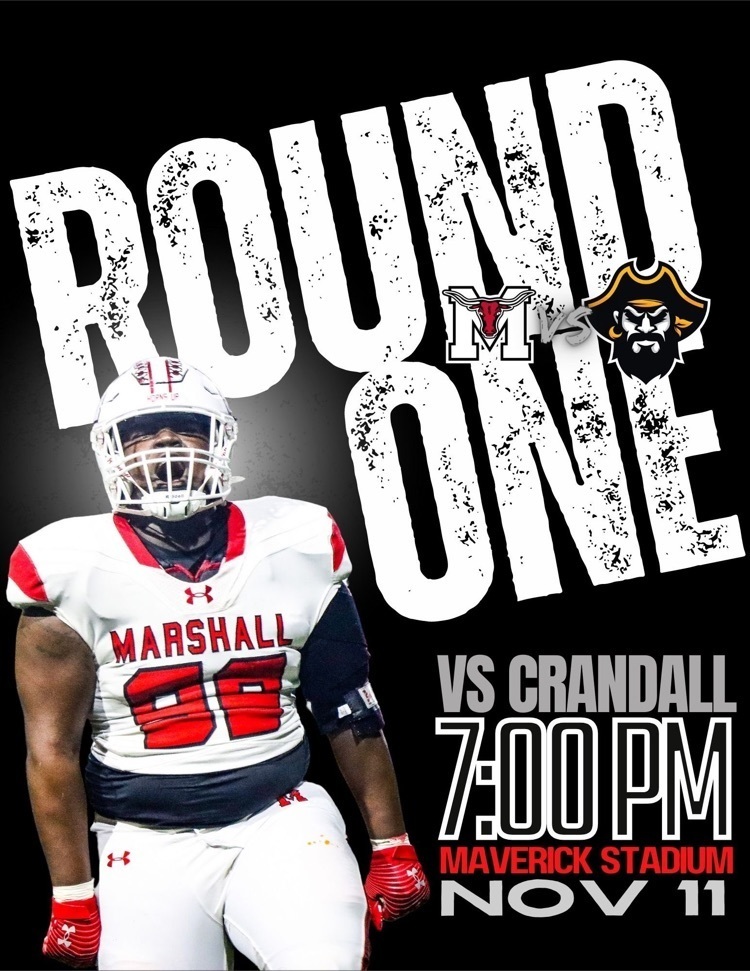 Crandall v. Marshall