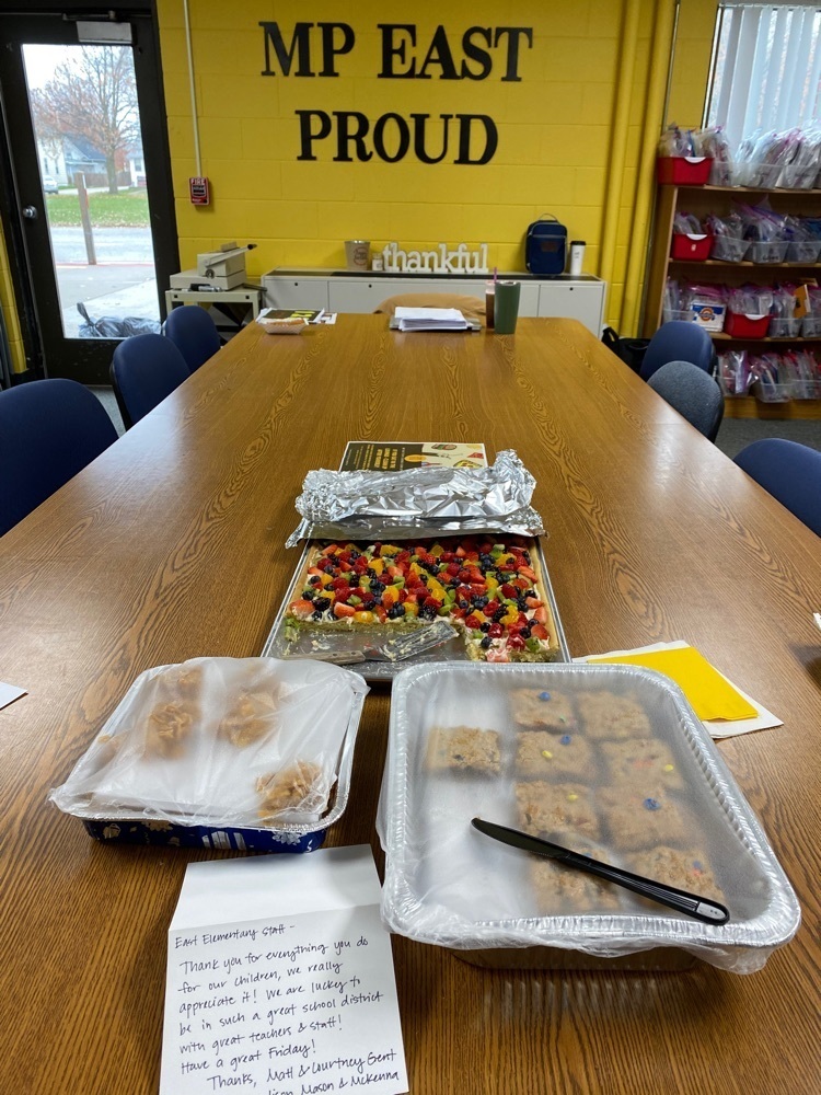#mphawks