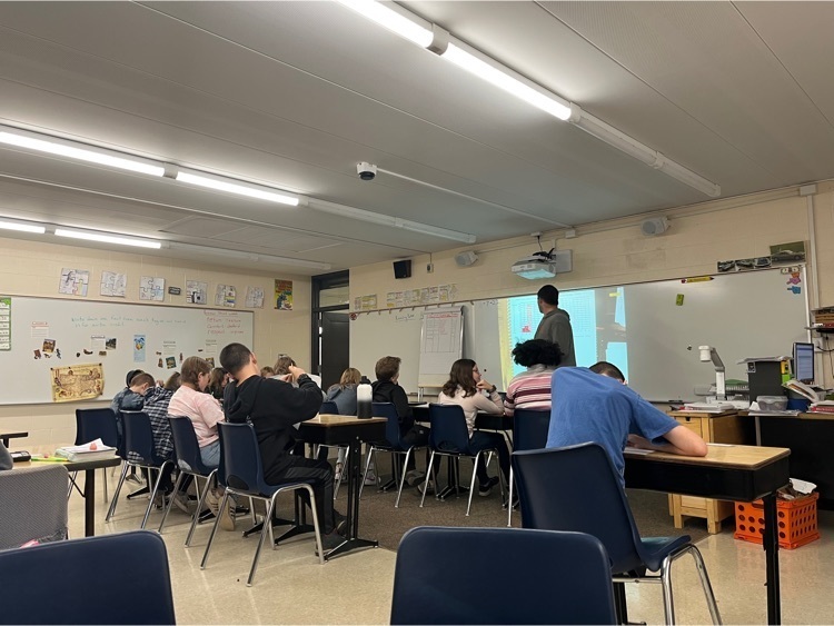 sing down the moon 1