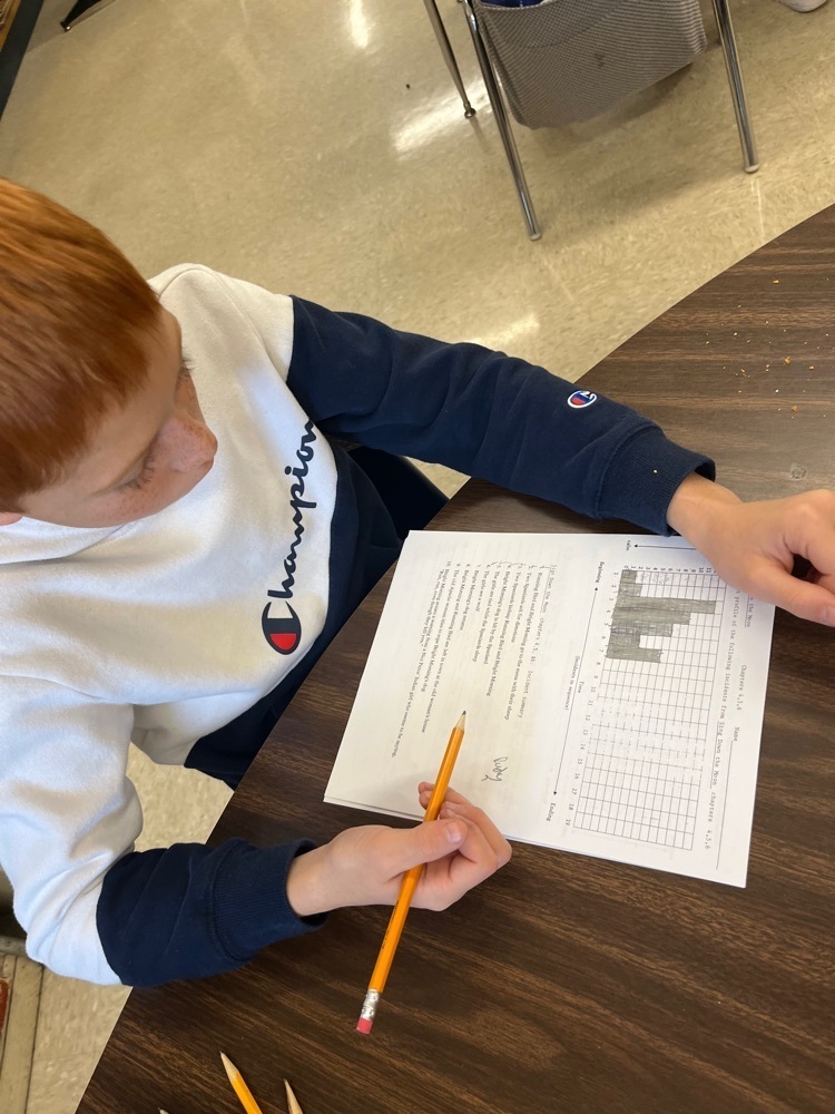 sing down the moon 2