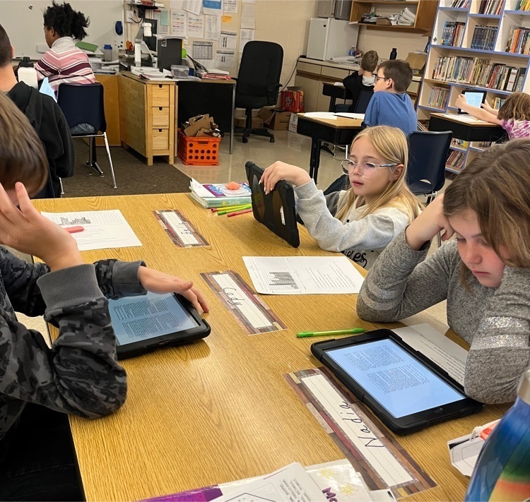 sing down the moon 3