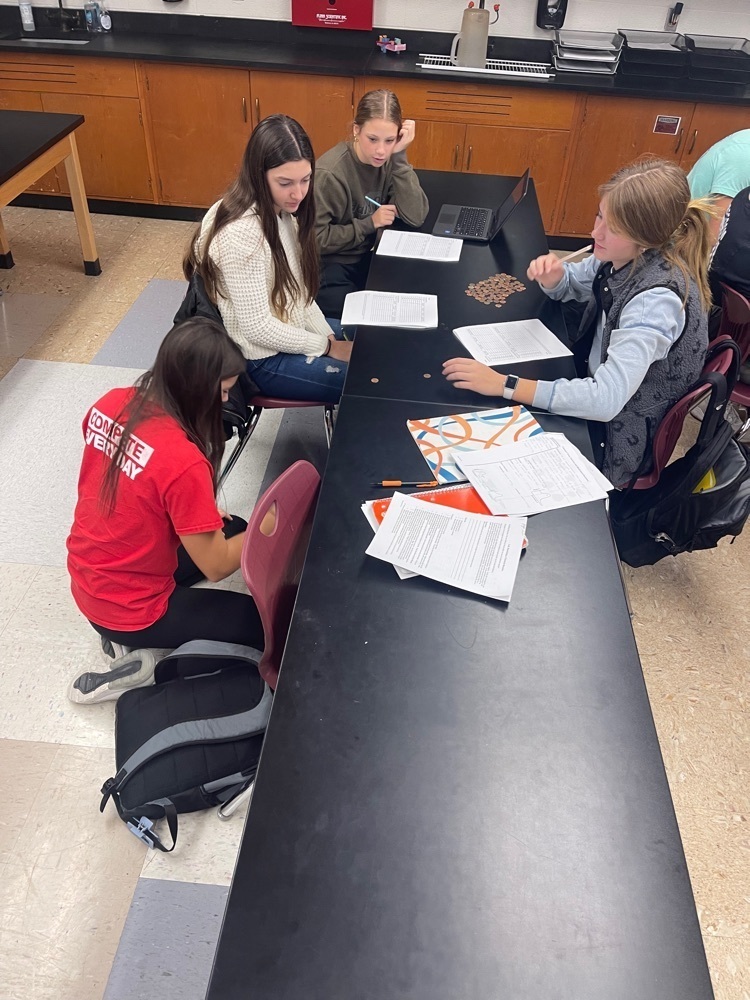Simulating enzymes