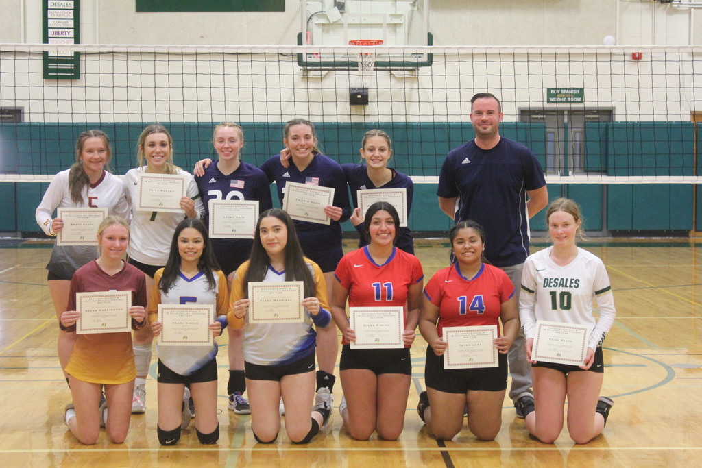 AllConference