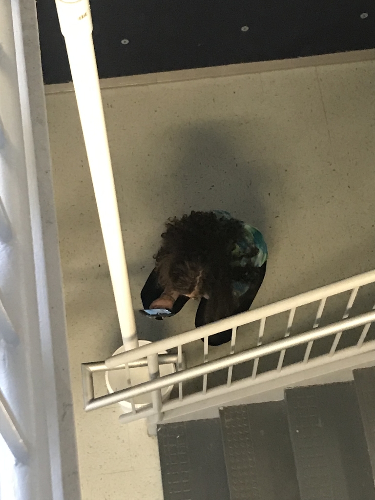 Egg drop
