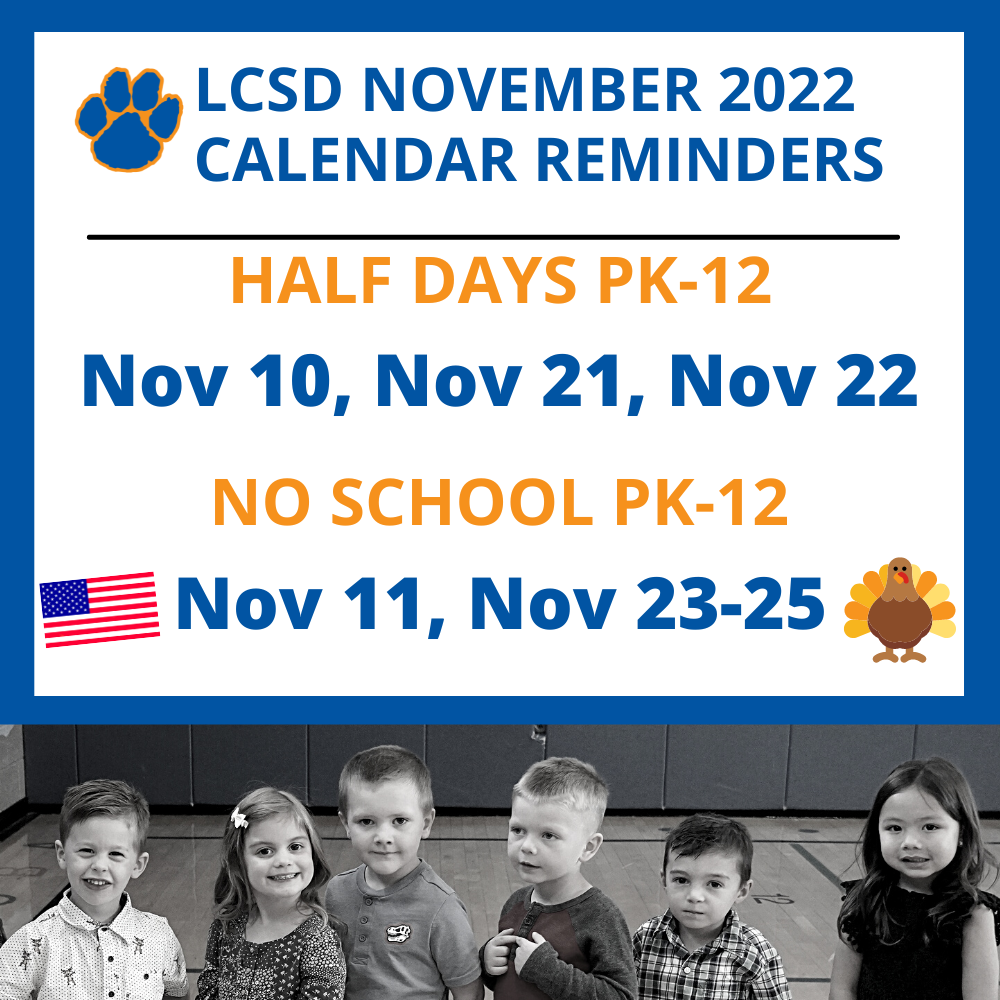 calendar reminder graphic