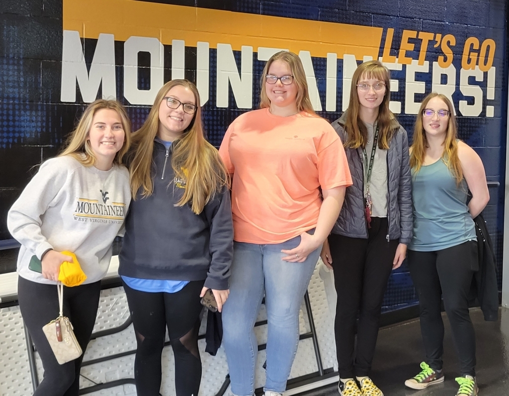 WVU