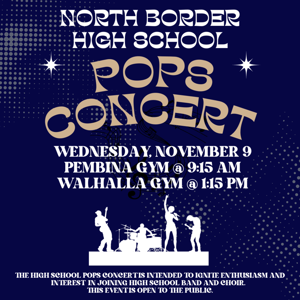 Pops Concert