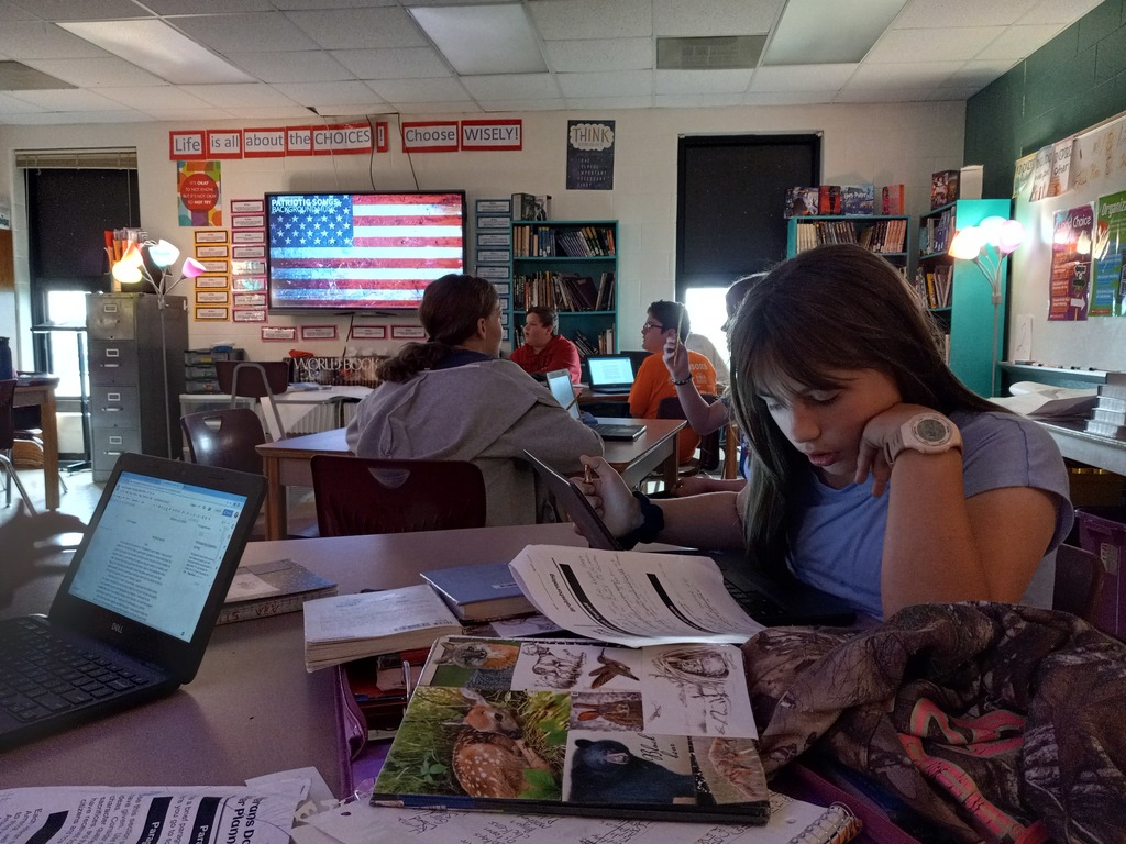 Thank you to Veterans and Service people.