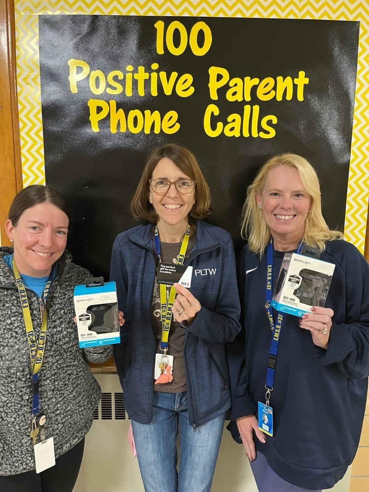 photo of teachers