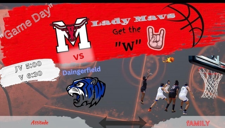 GBB Win