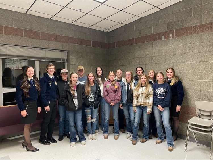 FFA_thanksgiving