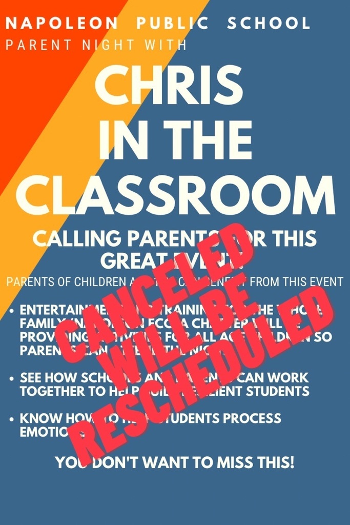 cc