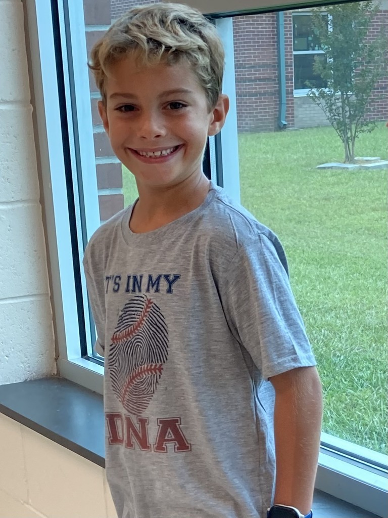 mason odom