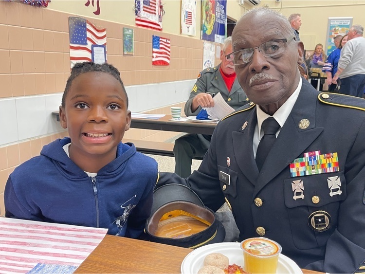 Maryvale School District