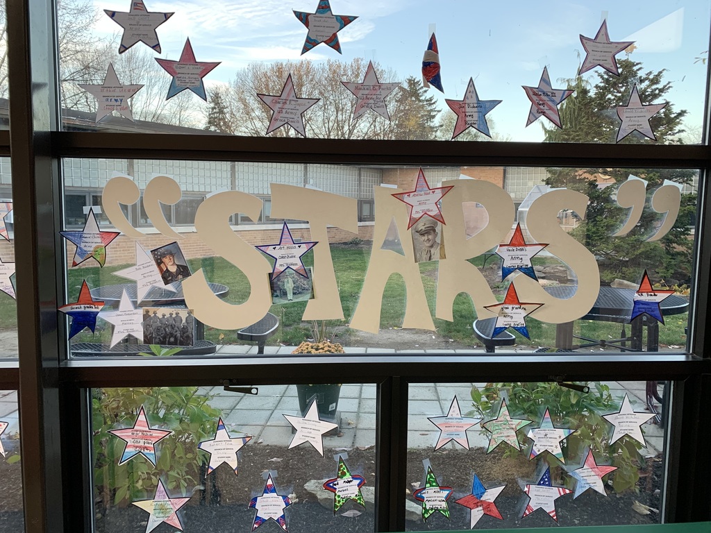 Westerly Veterans Day Honor Wall 2022