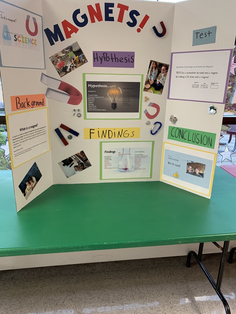 STEMFest 2022 Westerly