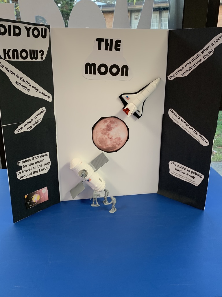 STEMFest 2022 Westerly