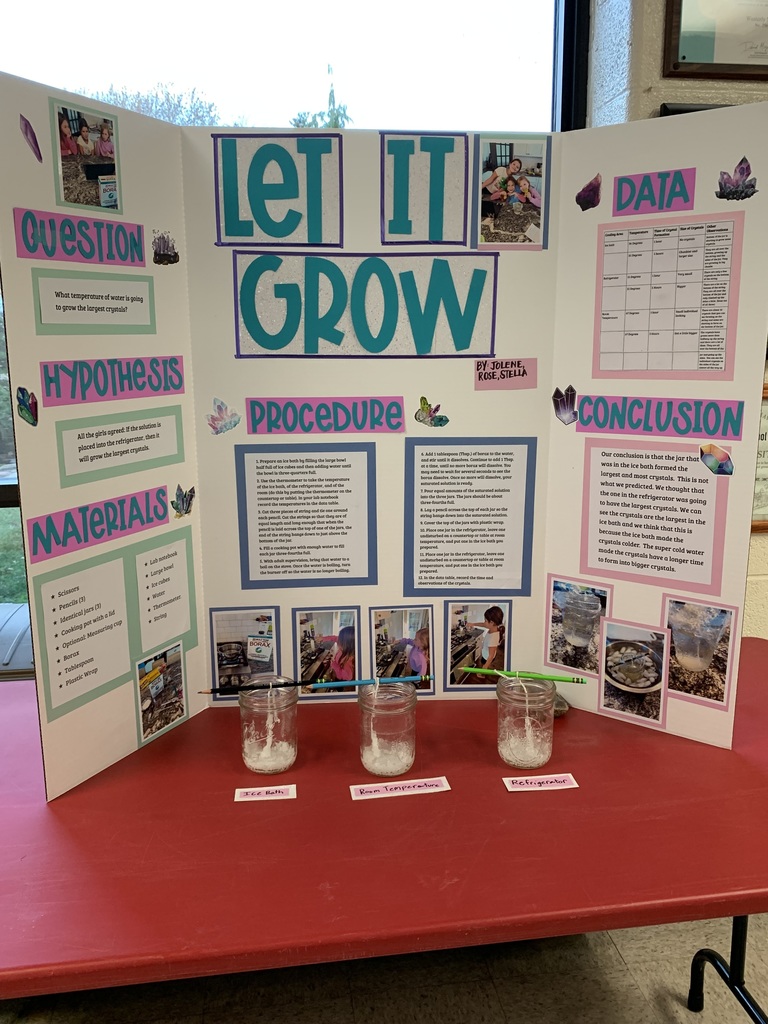 STEMFest 2022 Westerly